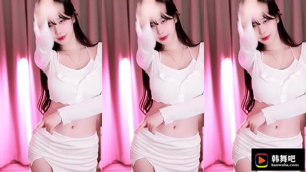 240103萨拉 (1)