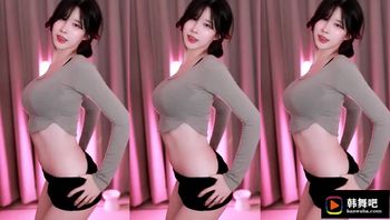 240104萨拉 (2)