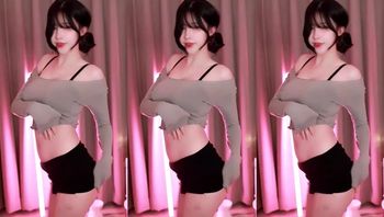 240104萨拉 (1)