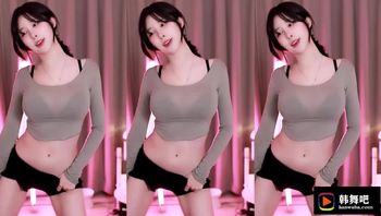 240104萨拉 (4)