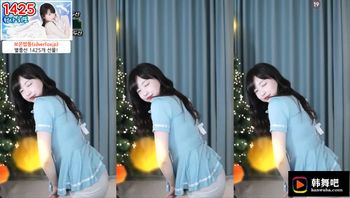 240103曦朵 (2)