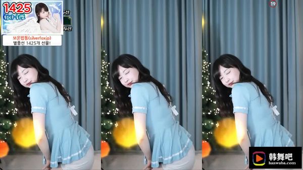 240103曦朵 (2)