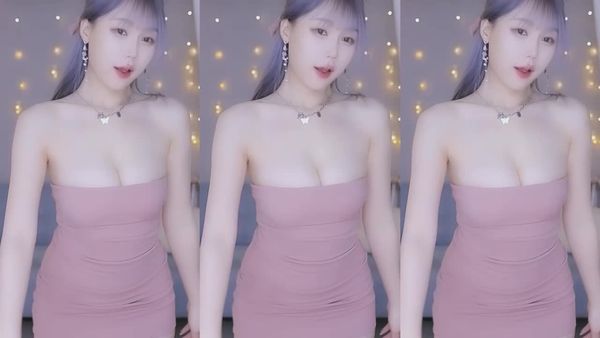 240104孝卡