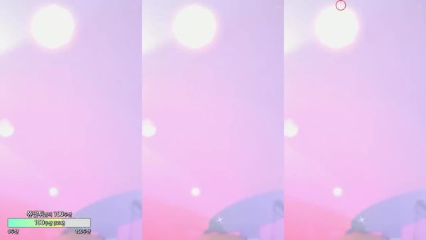 240103闫华 (2)