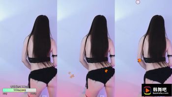 240103闫华 (6)
