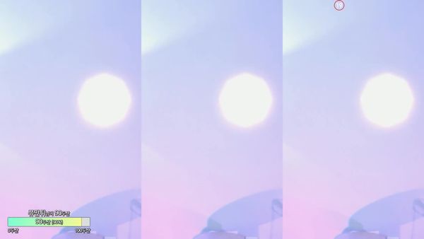 240103闫华 (5)