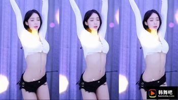 240103-csp1208 (2)