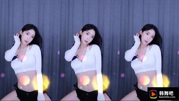 240103-csp1208 (4)