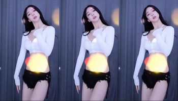 240103-csp1208 (5)