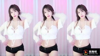 240104-foryoung65 (1)