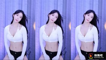240103-csp1208 (3)