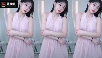 240105-roaaa10 (1)
