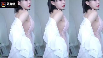 240105-roaaa10 (3)