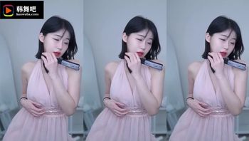 240105-roaaa10 (6)
