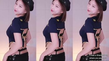 240105-leelate (11)