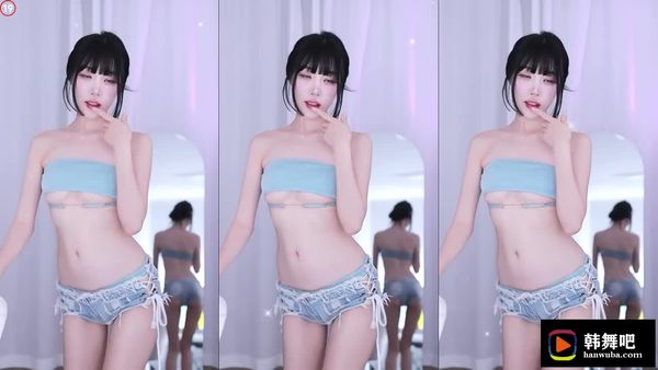 240105高惠智