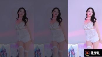 240105何珍 (1)
