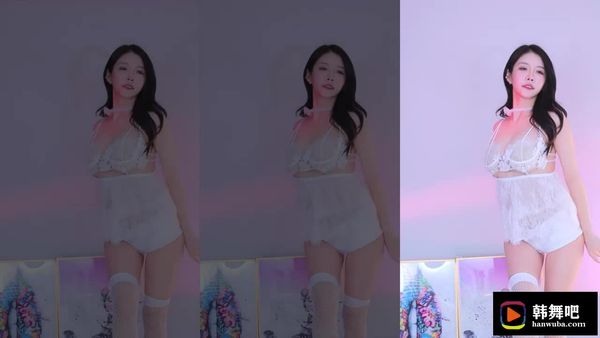240105何珍 (1)