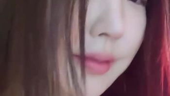 240108-cool3333 (1)