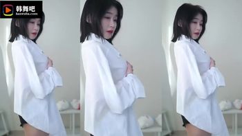 240108-roaaa10 (1)