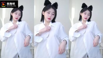 240108-roaaa10 (2)