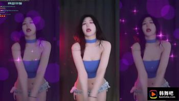 240107-tildaaa (4)
