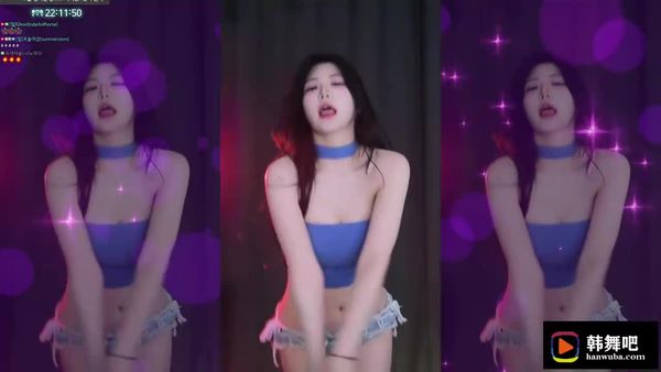 240107-tildaaa (4)