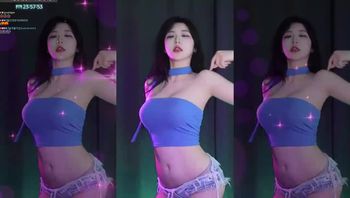 240107-tildaaa (7)