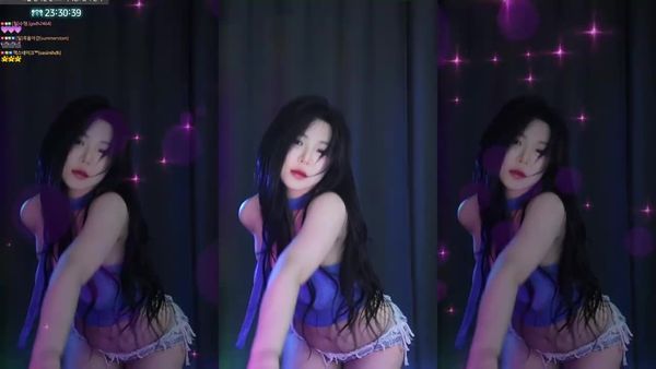 240107-tildaaa (6)