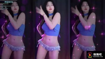 240107-tildaaa (5)