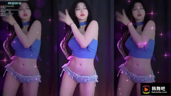 240107-tildaaa (5)