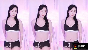 240106楚丹彼 (1)