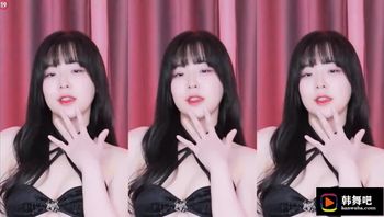 240106朵拉 (2)