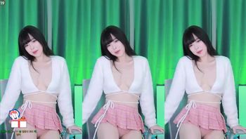 240107朵拉 (1)