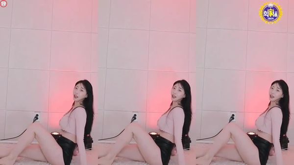 240108朵熙