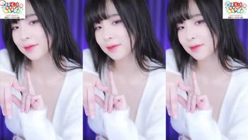 240107朵拉 (2)
