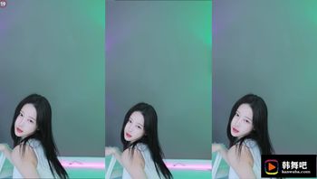 240107恩彗姿 (4)