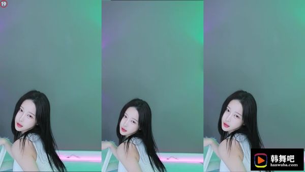 240107恩彗姿 (4)