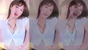 240106格蕾颖 (4)