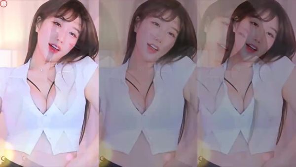 240106格蕾颖 (4)