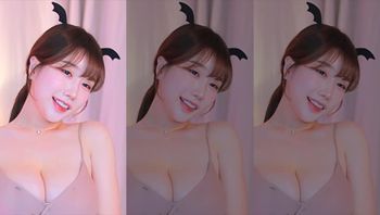 240107格蕾颖 (3)