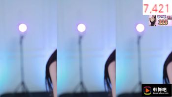 240106韩璐 (5)