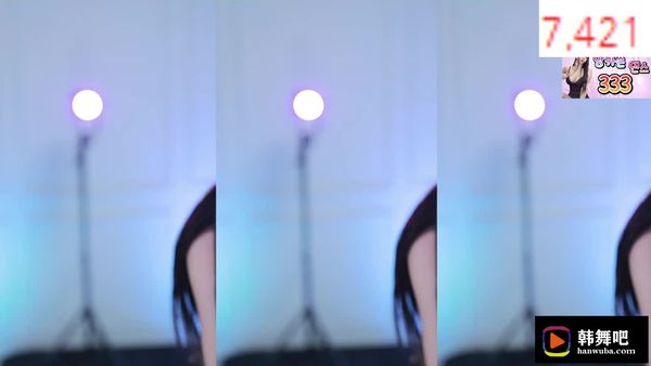240106韩璐 (5)