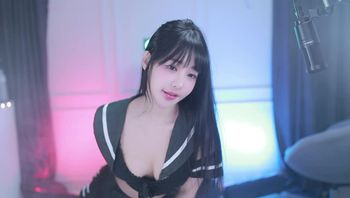 240107韩璐 (3)