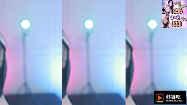 240107韩璐 (4)