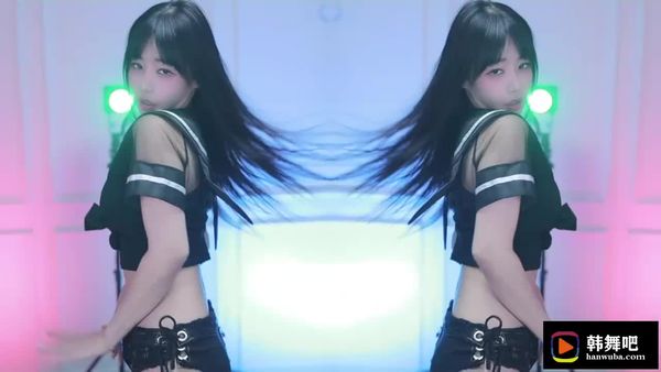 240107韩璐 (6)