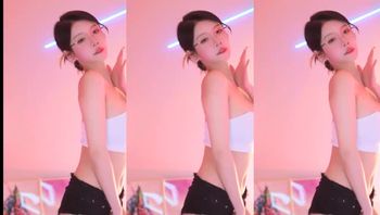 240108何珍