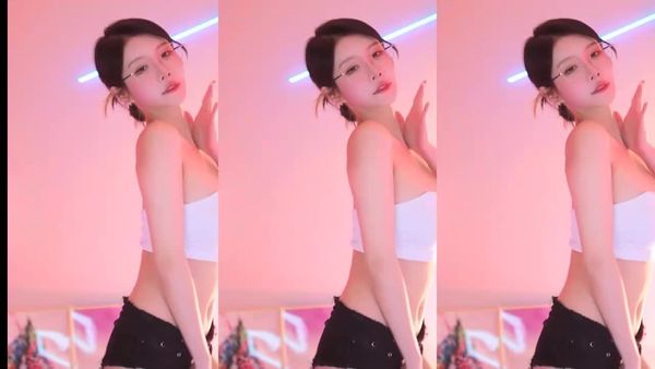 240108何珍