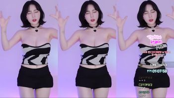 240107璐璐 (2)