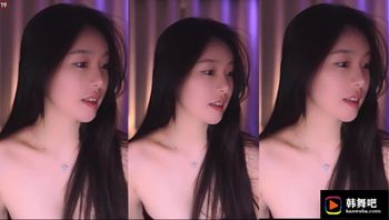 240106帕卡 (2)